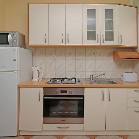 Apartments Bugenvila Cavtat Dış mekan fotoğraf
