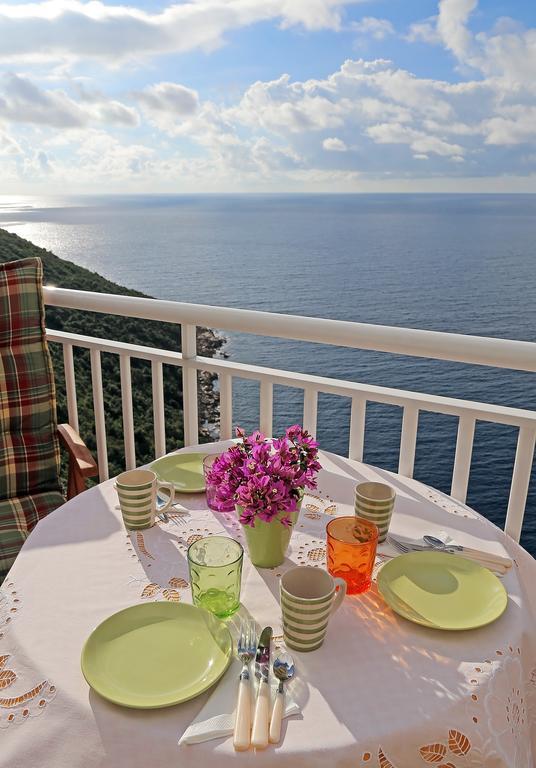 Apartments Bugenvila Cavtat Dış mekan fotoğraf